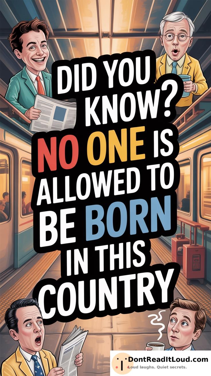 Did_You_Know_No_One_Is_Allowed_to_Be_Born_in_This_0001