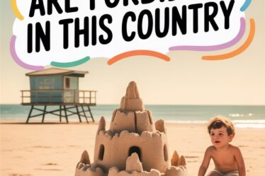 Did_You_Know_Sandcastles_Are_Forbidden_in_This_Co_0001