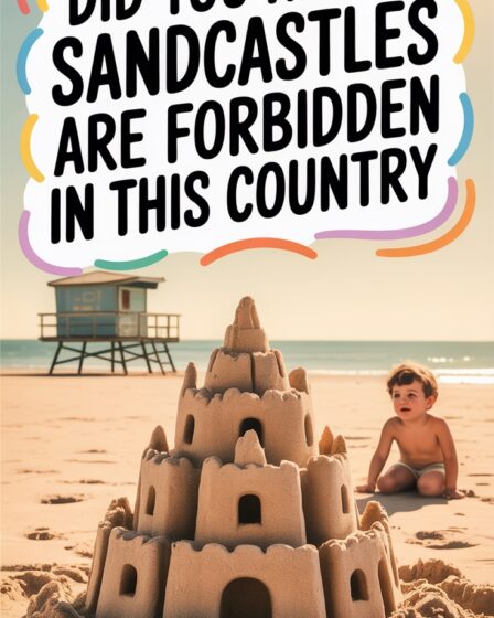 Did_You_Know_Sandcastles_Are_Forbidden_in_This_Co_0001