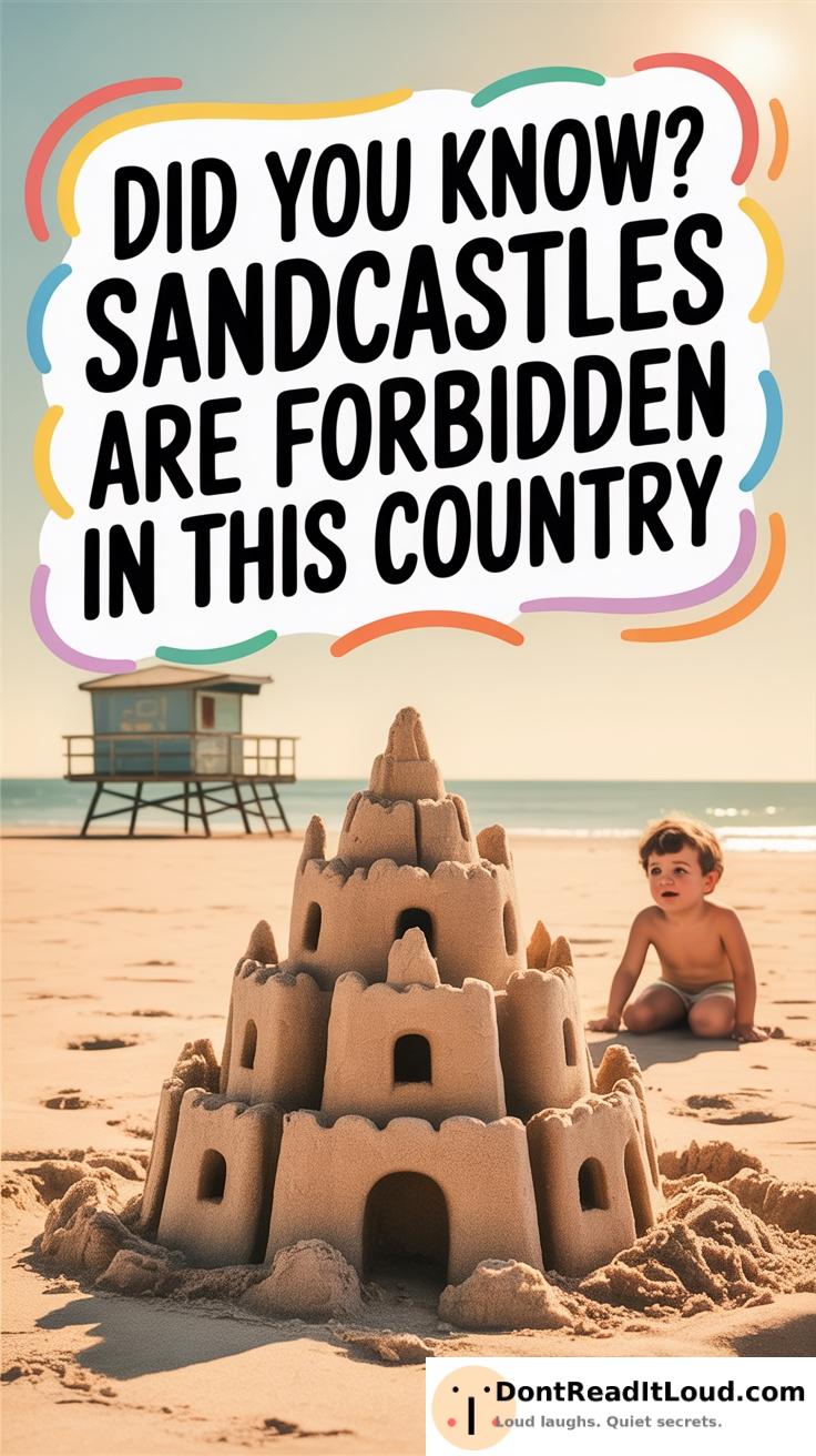 Did_You_Know_Sandcastles_Are_Forbidden_in_This_Co_0001
