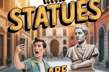 Did_You_Know_Selfies_with_Statues_Are_Illegal_in__0001