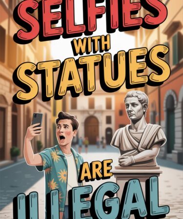 Did_You_Know_Selfies_with_Statues_Are_Illegal_in__0001