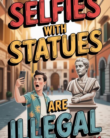 Did_You_Know_Selfies_with_Statues_Are_Illegal_in__0001