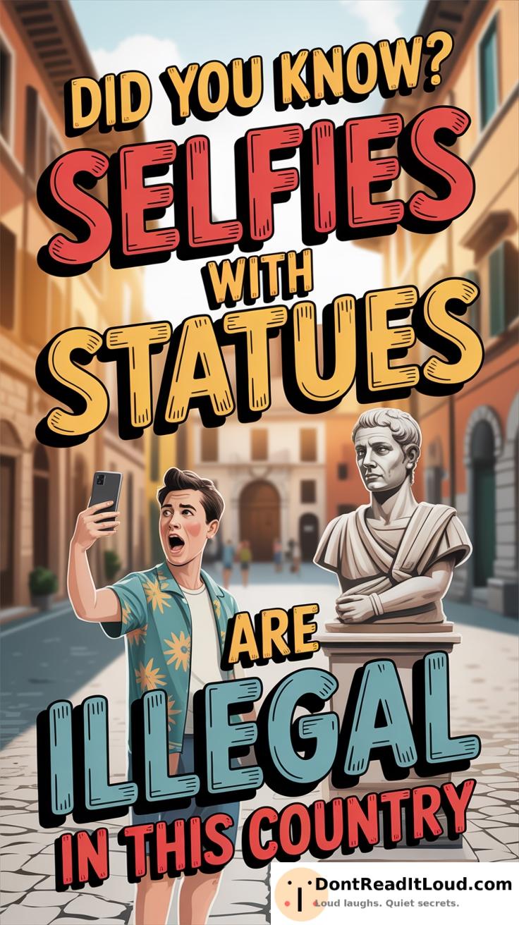 Did_You_Know_Selfies_with_Statues_Are_Illegal_in__0001