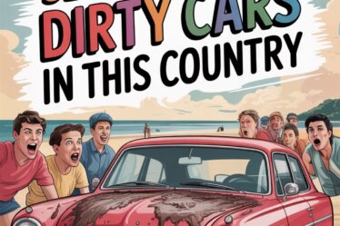 Did_You_Know_You_Could_Be_Fined_for_Dirty_Cars_in_0001