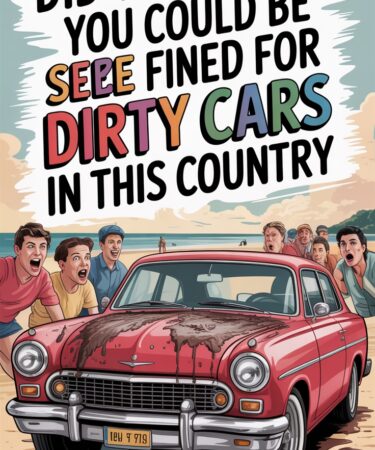 Did_You_Know_You_Could_Be_Fined_for_Dirty_Cars_in_0001