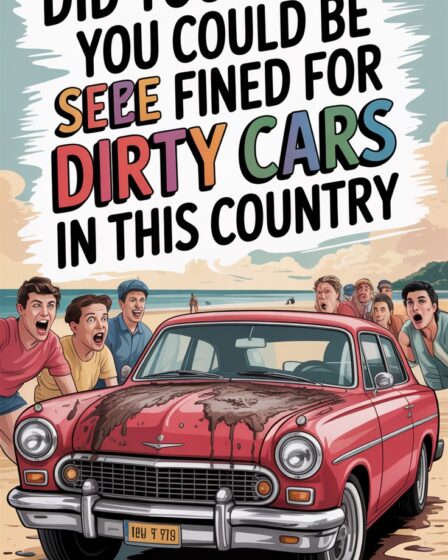 Did_You_Know_You_Could_Be_Fined_for_Dirty_Cars_in_0001