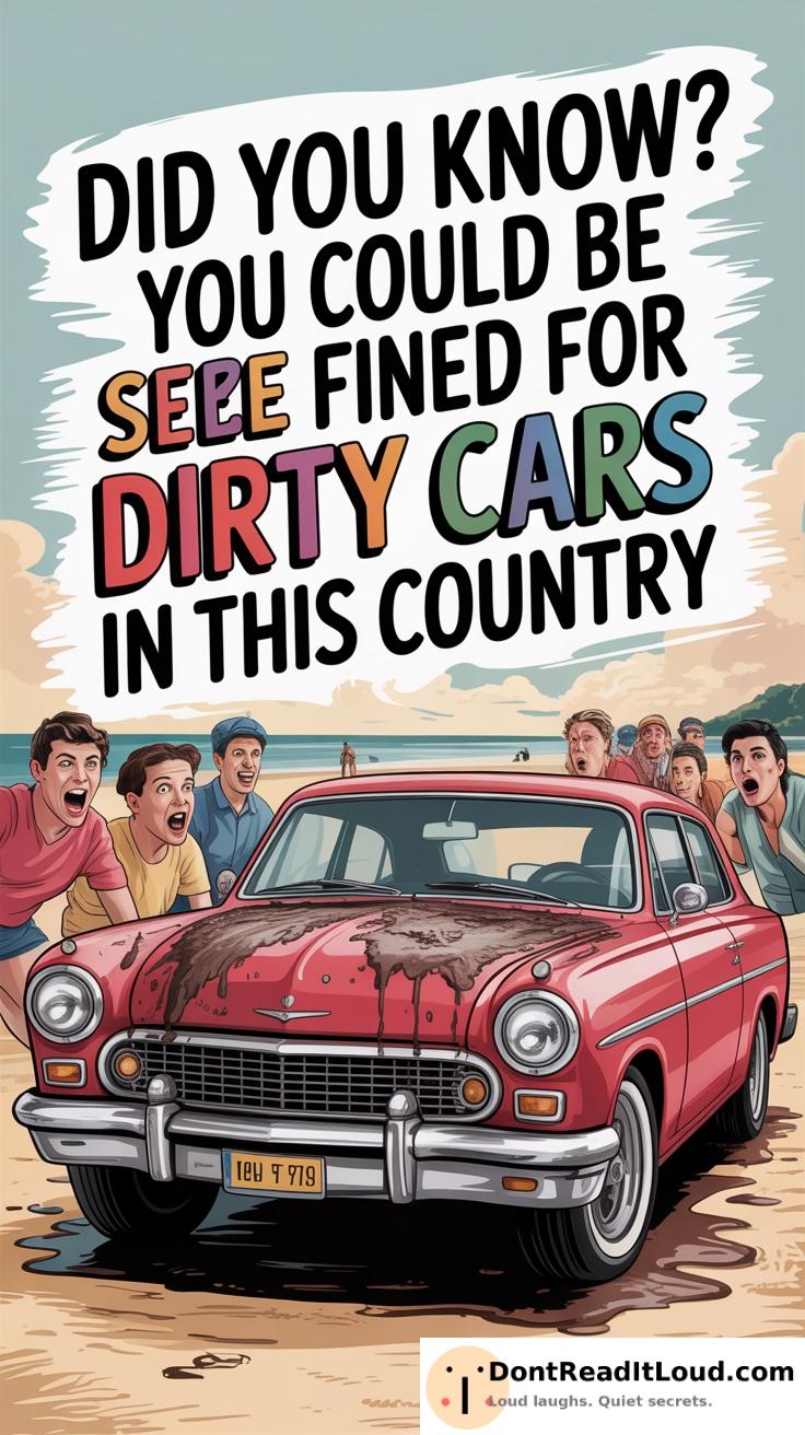 Did_You_Know_You_Could_Be_Fined_for_Dirty_Cars_in_0001