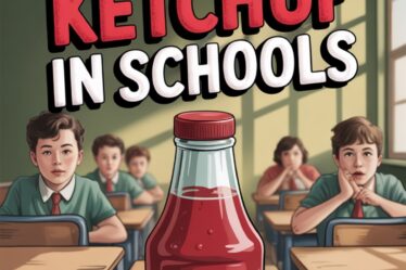 Did_You_Know_This_Country_Has_a_Ban_on_Ketchup_in_0001