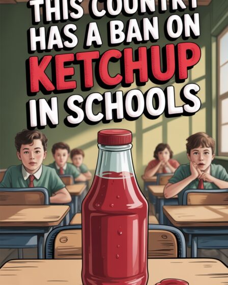 Did_You_Know_This_Country_Has_a_Ban_on_Ketchup_in_0001
