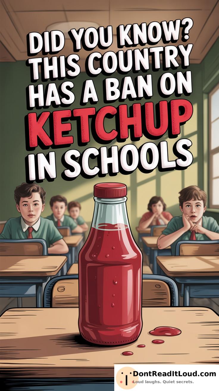 Did_You_Know_This_Country_Has_a_Ban_on_Ketchup_in_0001